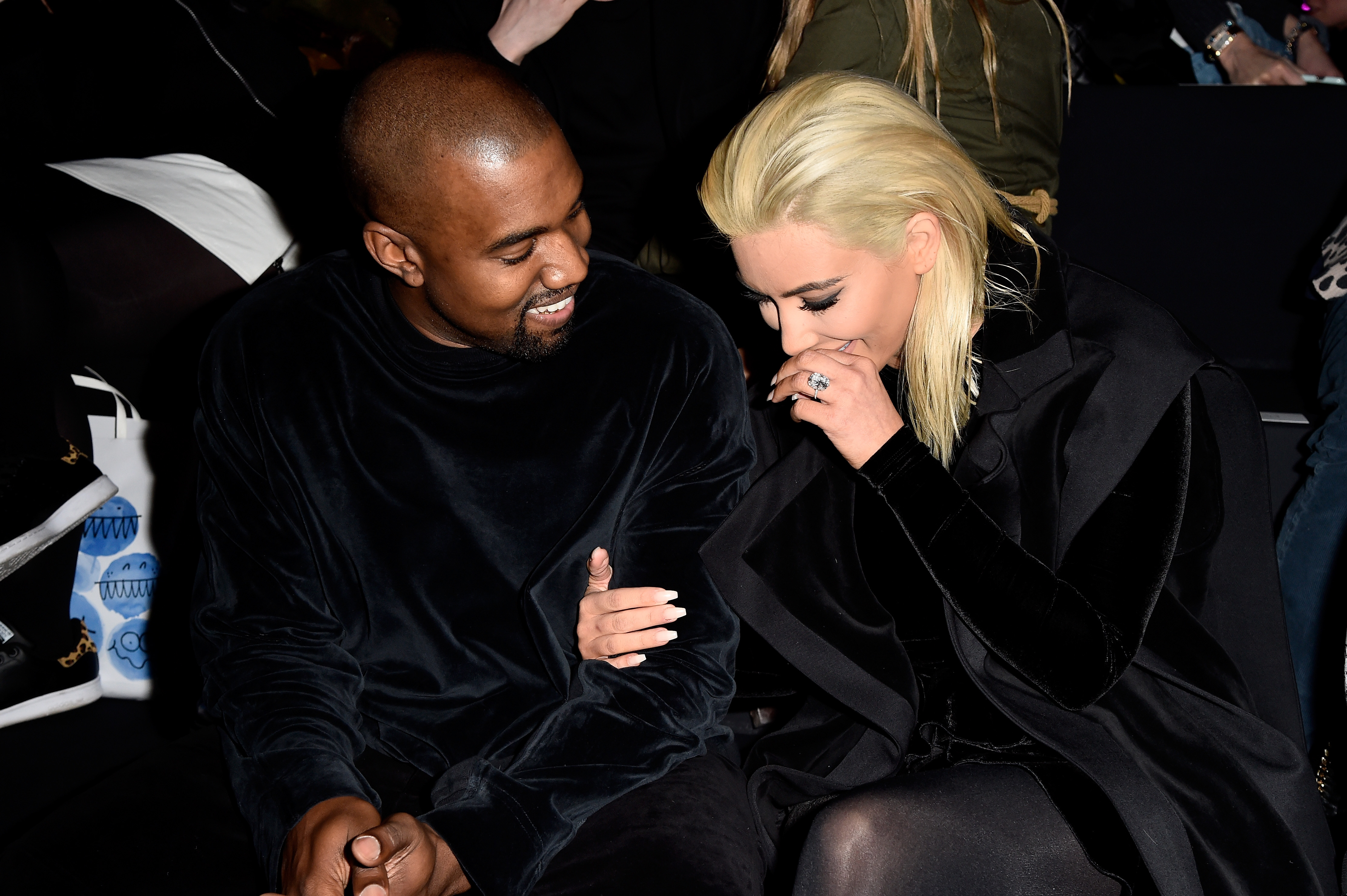 Access_Kardashian_011.jpg