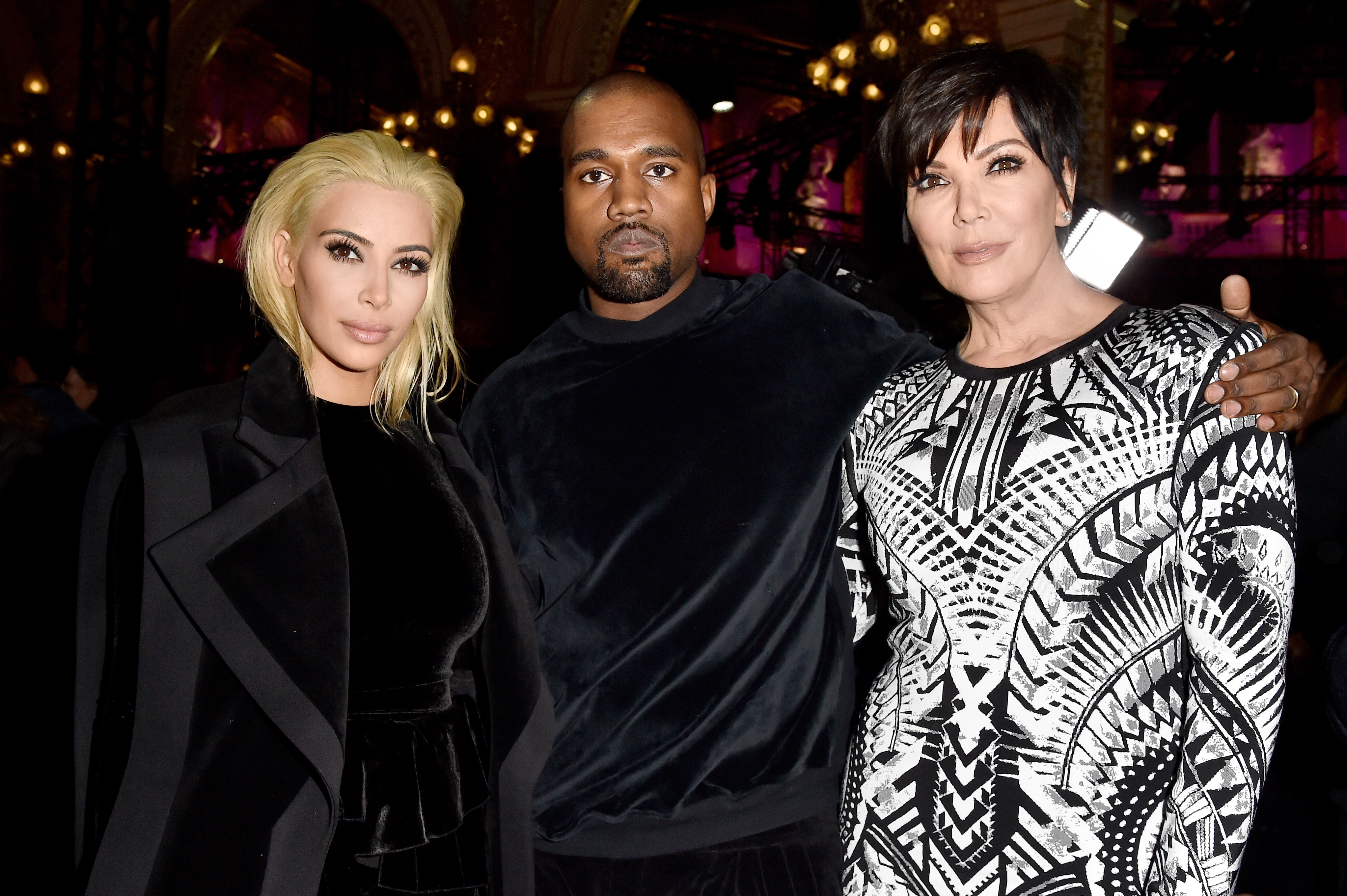 Access_Kardashian_013.jpg