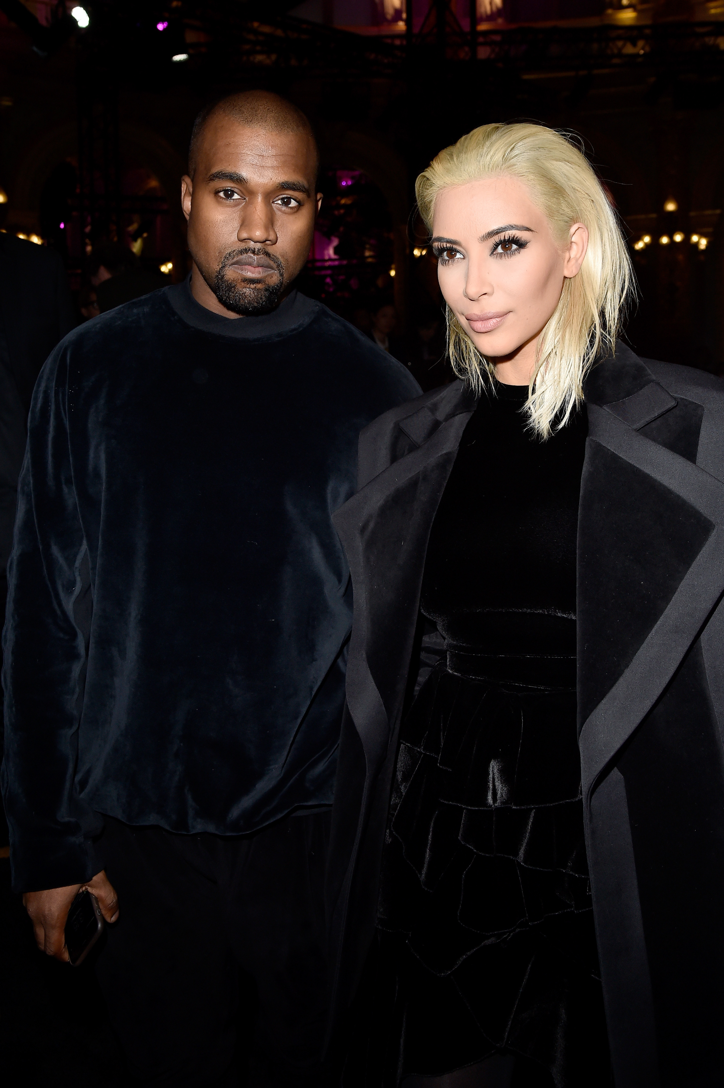 Access_Kardashian_02.jpg