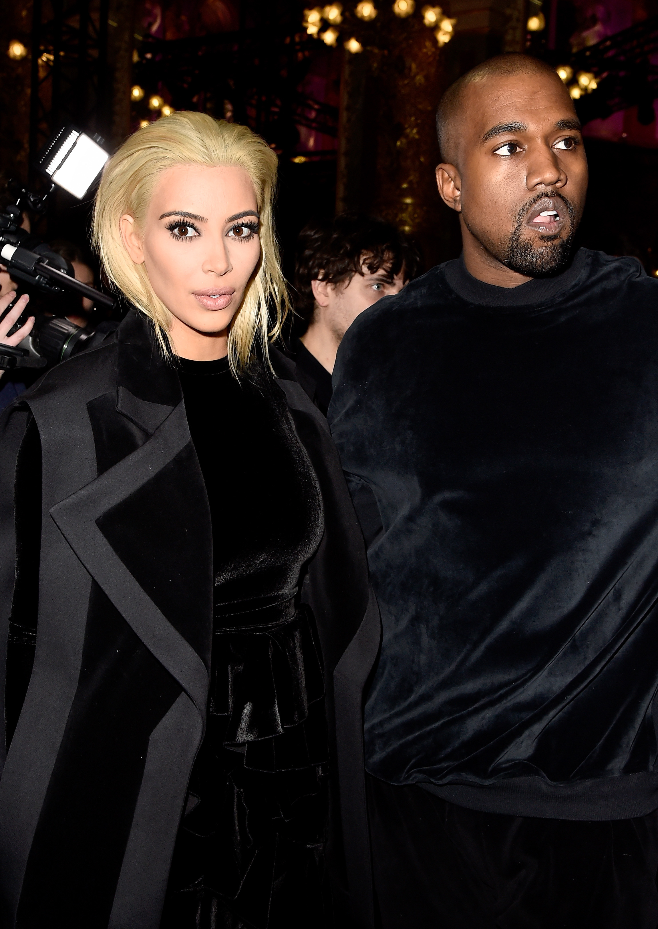 Access_Kardashian_03.jpg