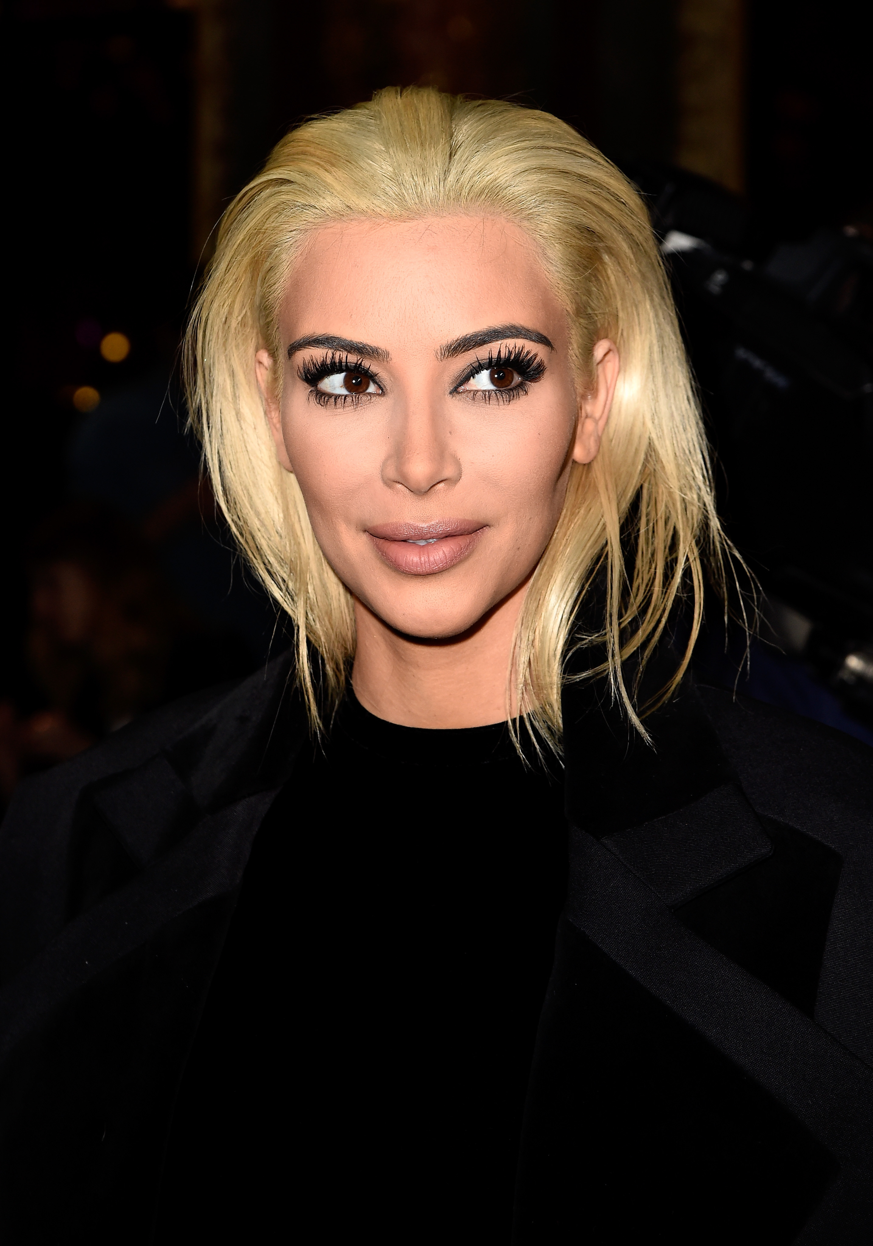Access_Kardashian_05.jpg