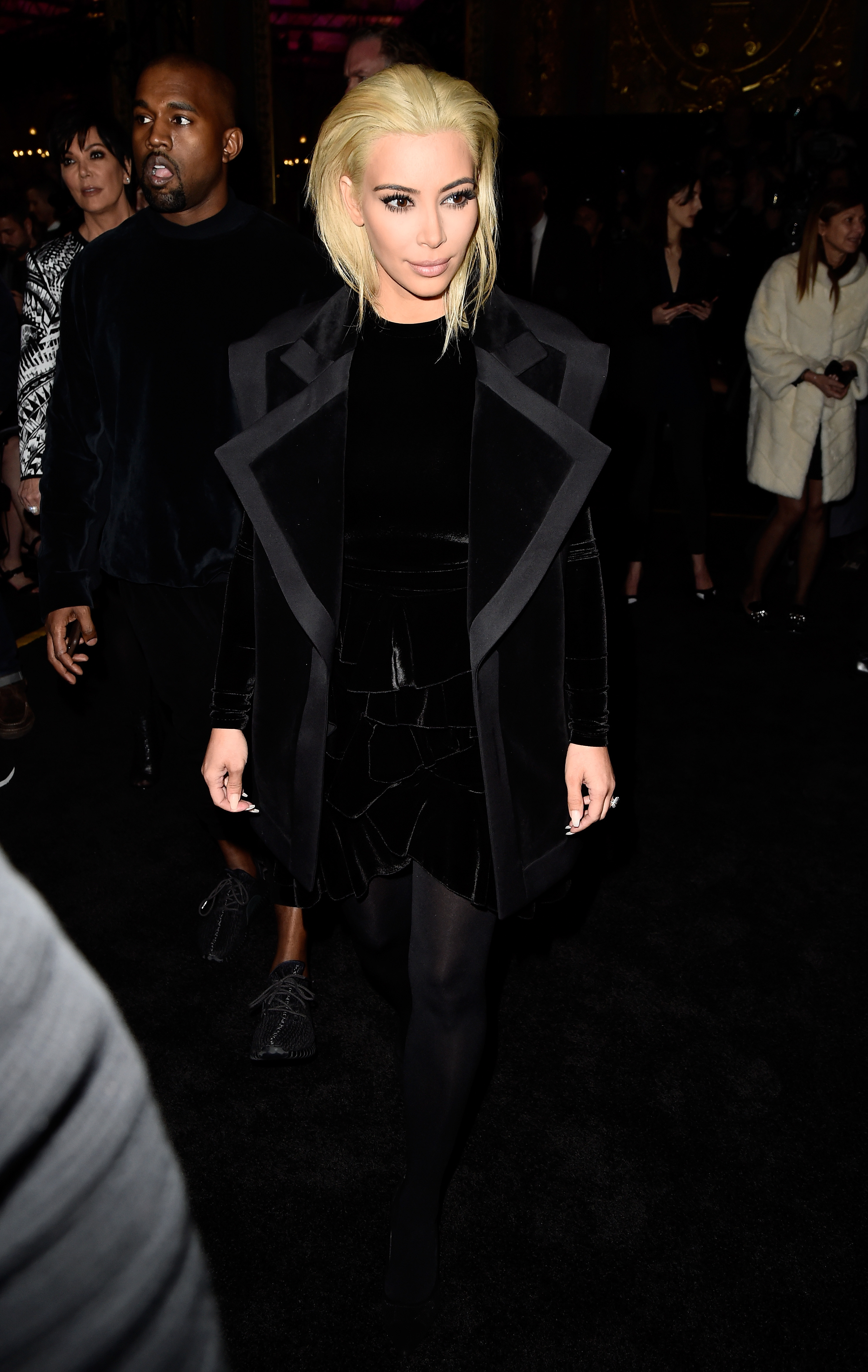 Access_Kardashian_06.jpg