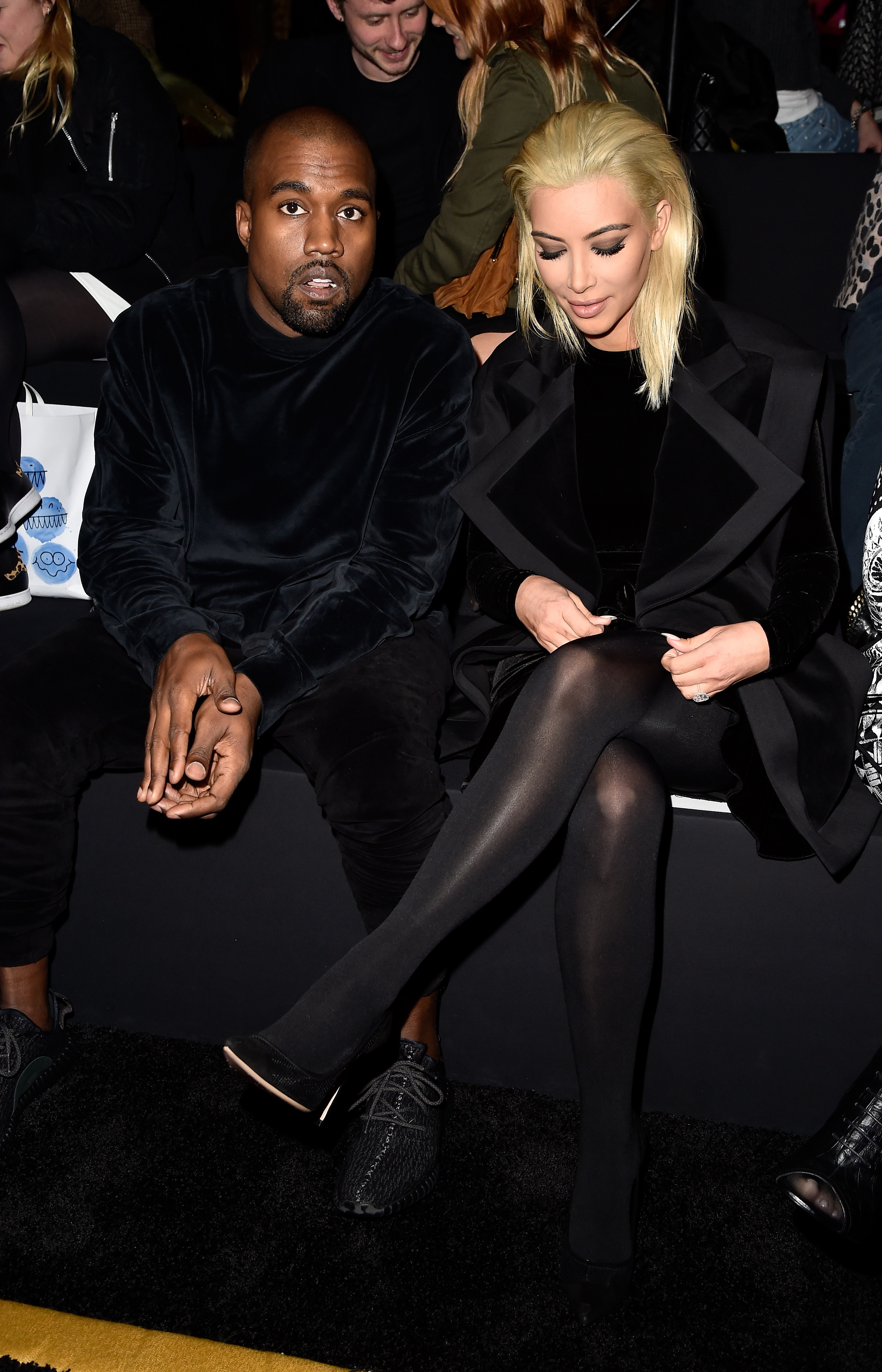 Access_Kardashian_07.jpg