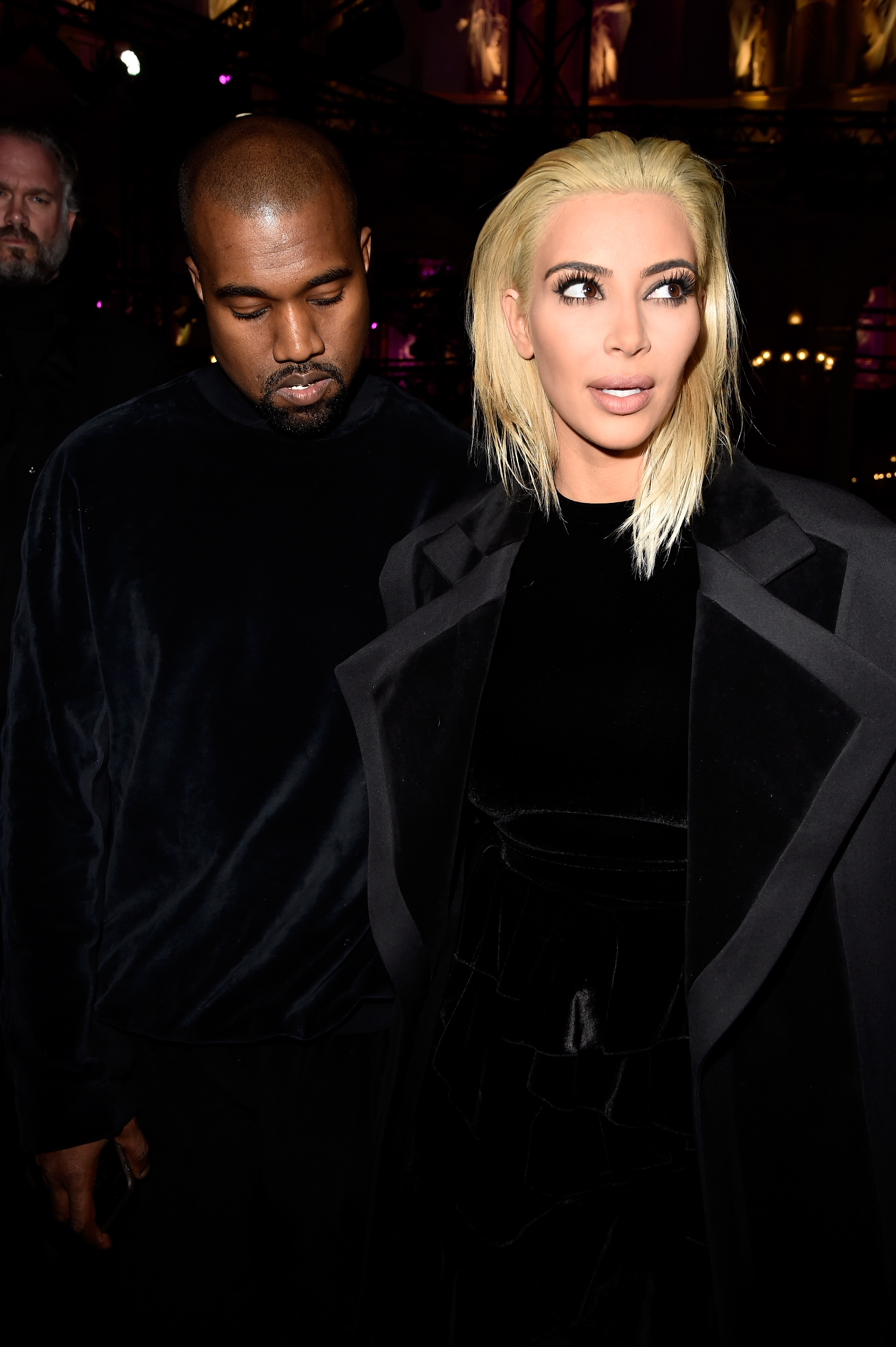 Access_Kardashian_08.jpg