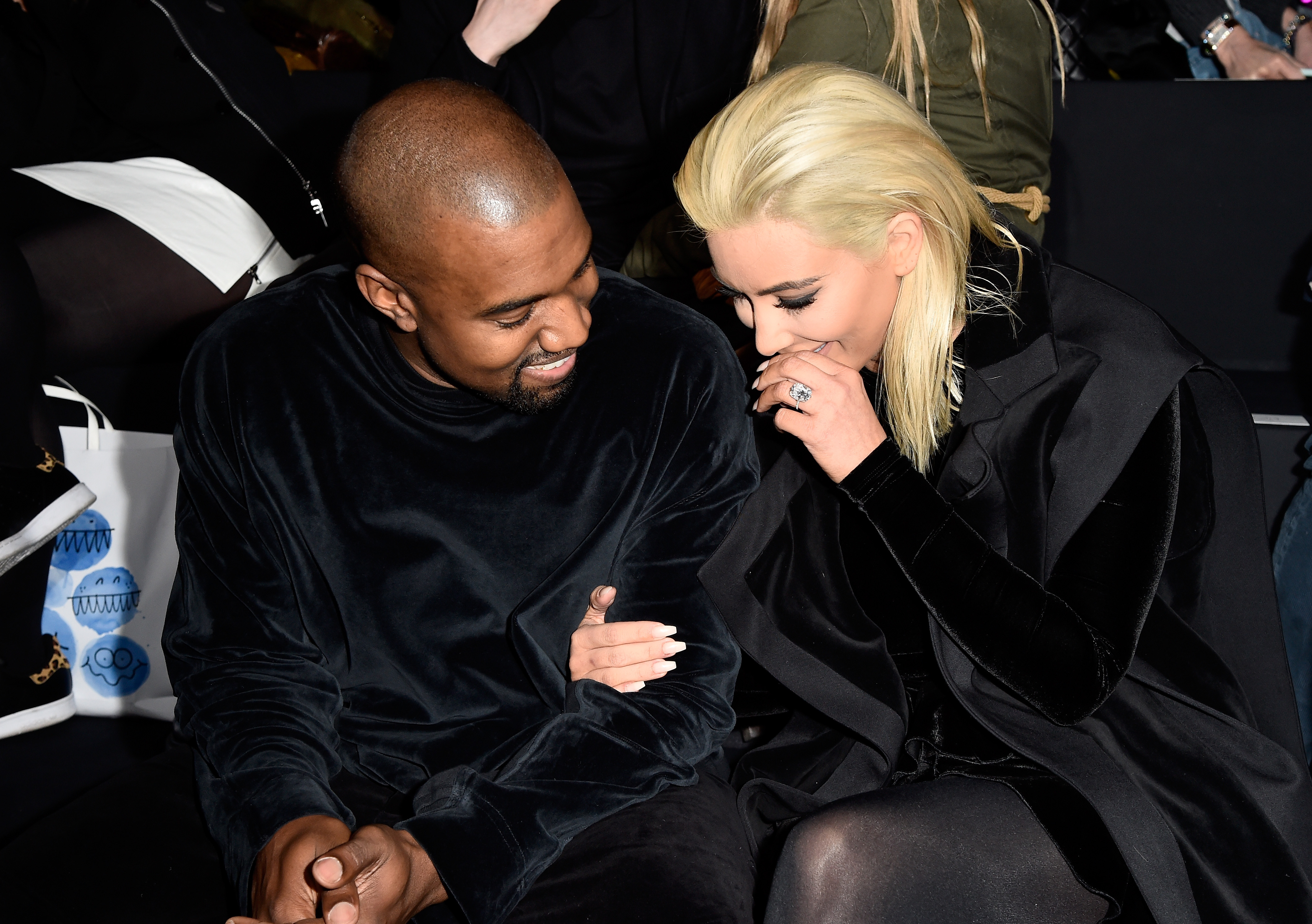 Access_Kardashian_09.jpg