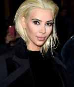 Access_Kardashian_01.jpg