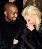 Access_Kardashian_010.jpg