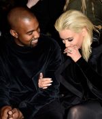 Access_Kardashian_011.jpg