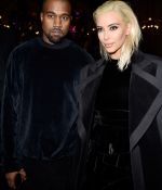 Access_Kardashian_02.jpg