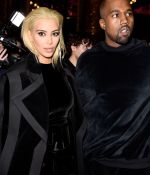 Access_Kardashian_03.jpg
