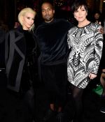 Access_Kardashian_04.jpg