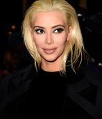 Access_Kardashian_05.jpg