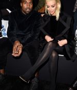 Access_Kardashian_07.jpg