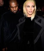Access_Kardashian_08.jpg