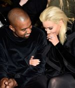 Access_Kardashian_09.jpg