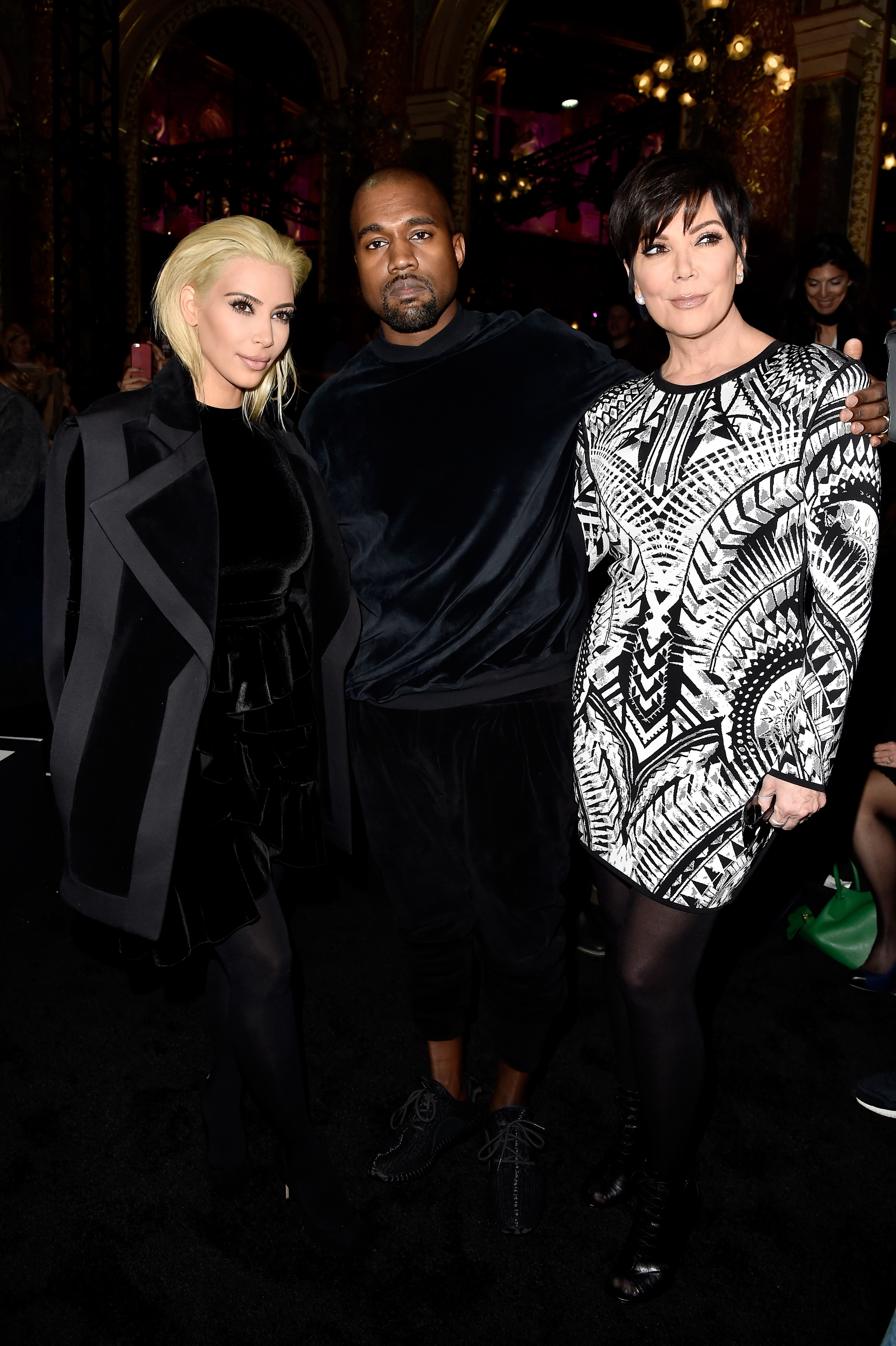 Access_Kardashian_01.jpg