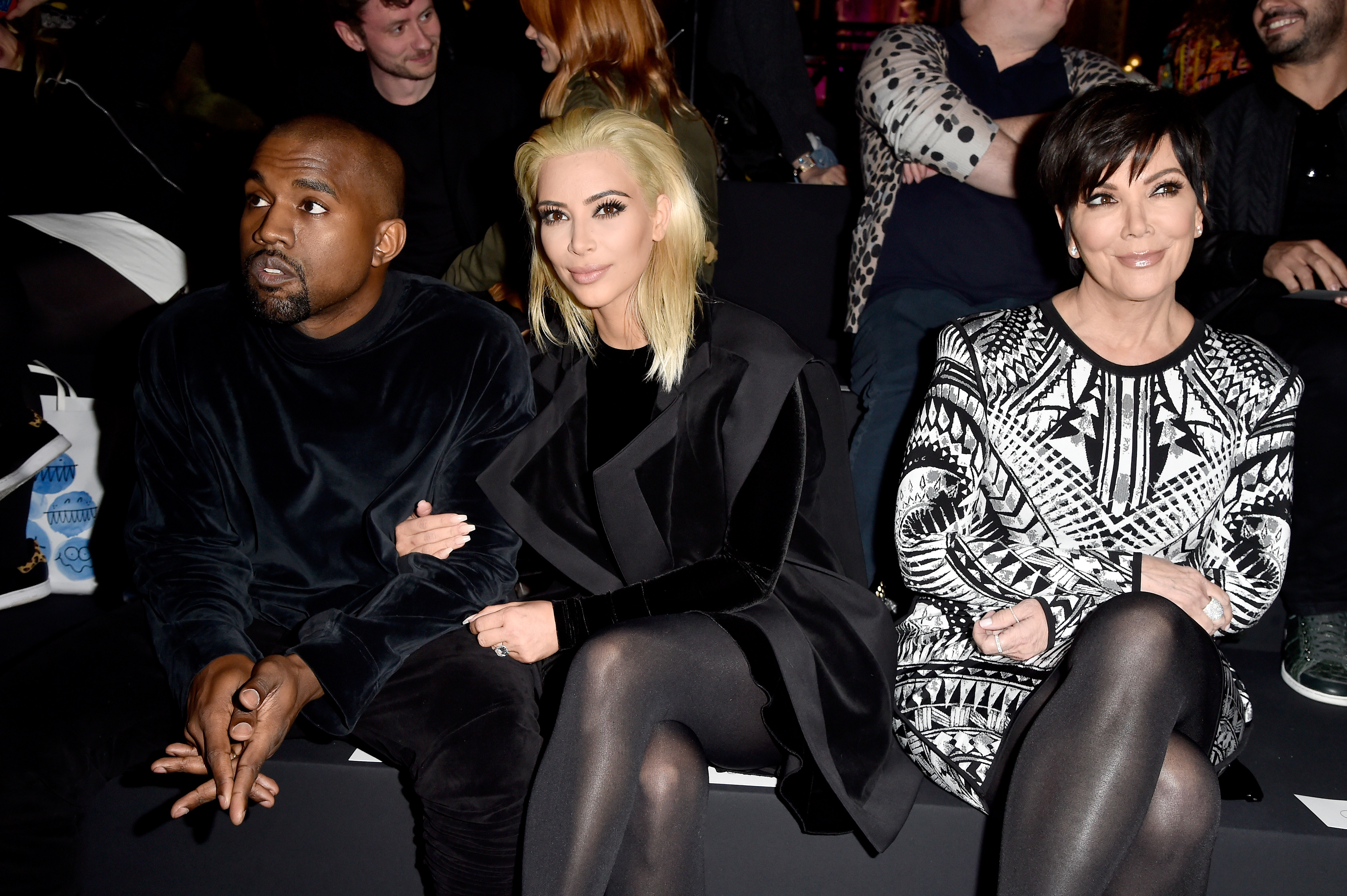 Access_Kardashian_02.jpg