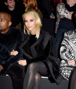 Access_Kardashian_02.jpg