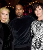 Access_Kardashian_03.jpg