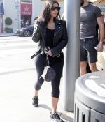 Access_Kardashian_08.jpg