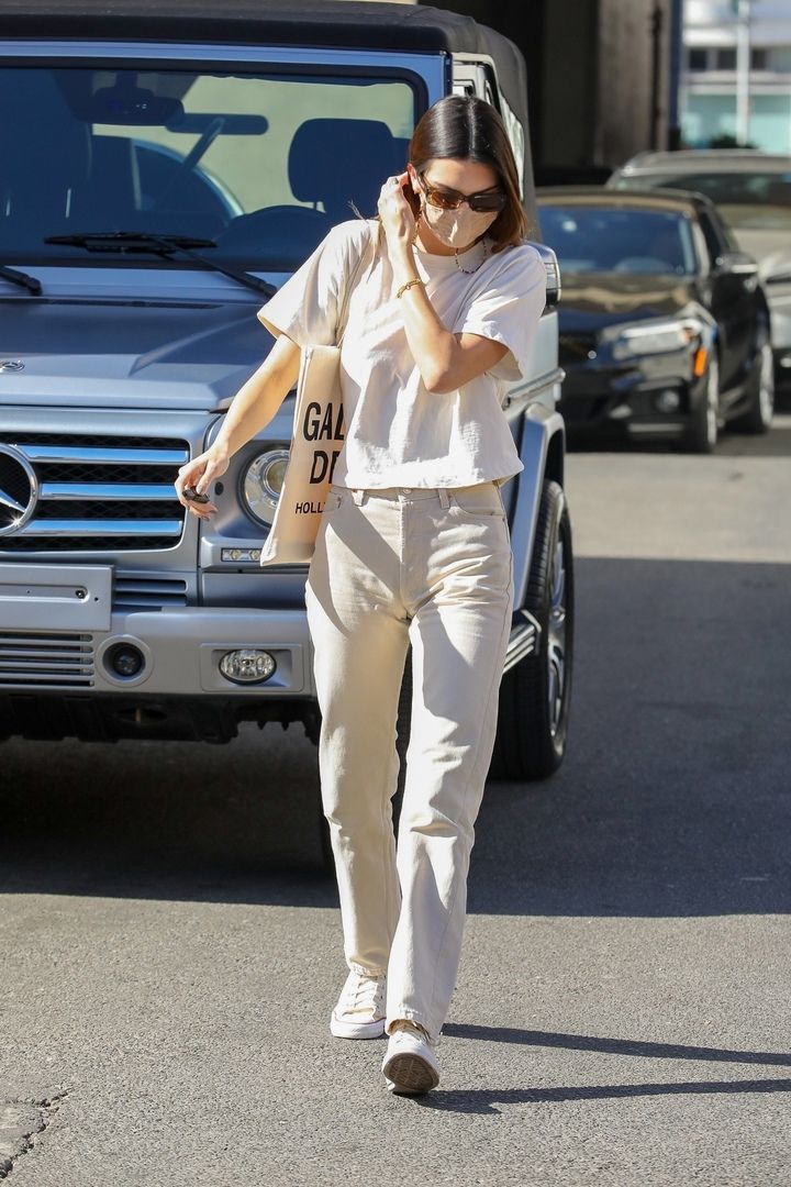 Access_Kardashian_008.jpg