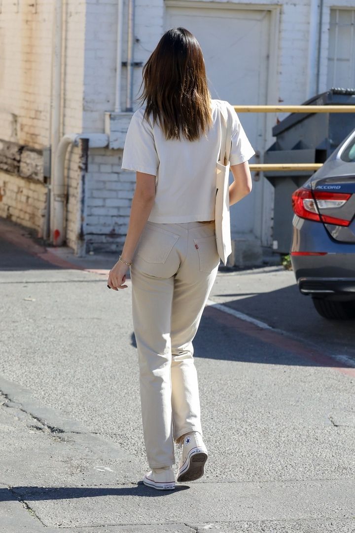 Access_Kardashian_009.jpg