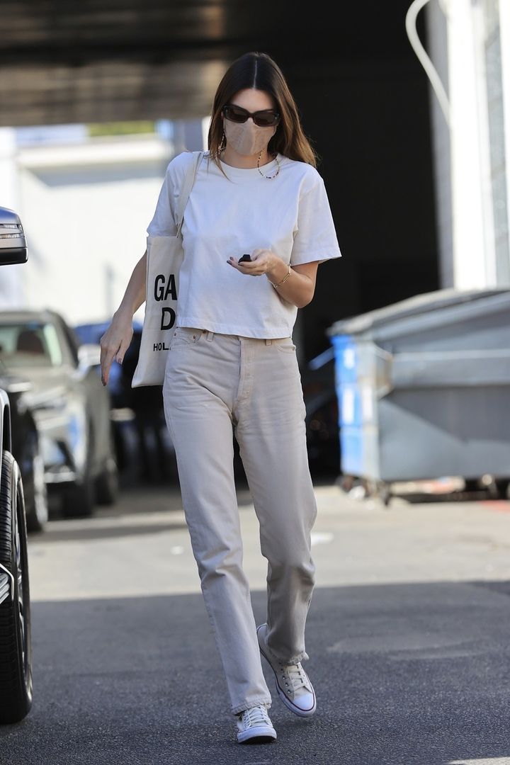 Access_Kardashian_021.jpg