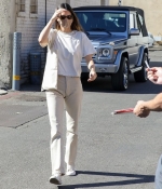Access_Kardashian_005.jpg