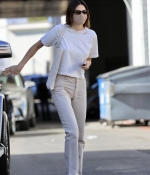 Access_Kardashian_006.jpg