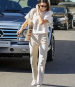 Access_Kardashian_008.jpg