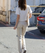 Access_Kardashian_009.jpg