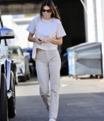 Access_Kardashian_010.jpg