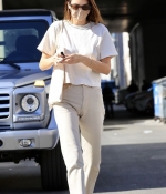 Access_Kardashian_017.jpg