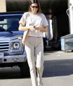 Access_Kardashian_019.jpg