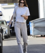 Access_Kardashian_021.jpg