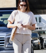 Access_Kardashian_022.jpg