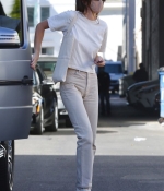 Access_Kardashian_023.jpg