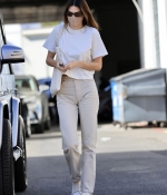 Access_Kardashian_026.jpg