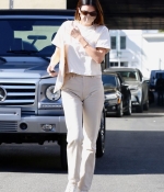 Access_Kardashian_028.jpg