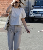 Access_Kardashian_030.jpg
