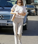 Access_Kardashian_033.jpg