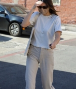 Access_Kardashian_034.jpg