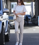Access_Kardashian_035.jpg