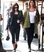 Access_Kardashian_01.jpg