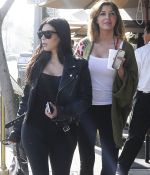 Access_Kardashian_010.jpg