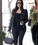 Access_Kardashian_011.jpg