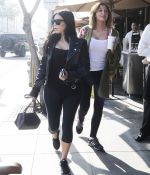 Access_Kardashian_012.jpg