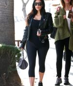 Access_Kardashian_013.jpg