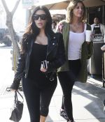 Access_Kardashian_014.jpg