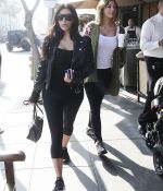 Access_Kardashian_016.jpg